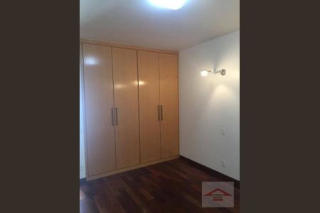 9_photo/94cf26871d.16787a6ea0be7e8a-ATLAS-44c6f0ca-3b8e-48e8-8b9e-6dedc7834484.jpg de casa para alugar com 4 quartos, 373m² em Jardim Brasil, Jundiaí