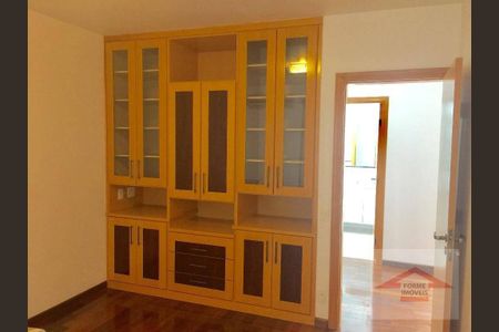 10_photo/94cf26871d.16787a6ea0be7e8a-ATLAS-459439f5-eb6b-49f7-bf50-cd2dd63b6247.jpg de casa para alugar com 4 quartos, 373m² em Jardim Brasil, Jundiaí