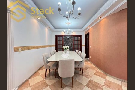 6_photo/94cf268723.b804a721082a7bce-ATLAS-5b2e87a5-d42c-4233-800a-dfe54fefae3f.jpg de casa à venda com 3 quartos, 436m² em Jardim Brasil, Jundiaí