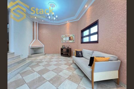 10_photo/94cf268723.b804a721082a7bce-ATLAS-66de1f16-e5e7-4874-b86c-e5fc75d5eba1.jpg de casa à venda com 3 quartos, 436m² em Jardim Brasil, Jundiaí