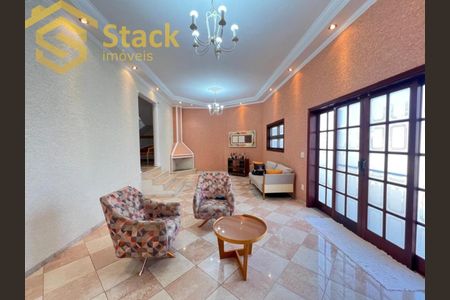 4_photo/94cf268723.b804a721082a7bce-ATLAS-7b169df1-8fb7-4807-b2cf-a70bf94a0cb2.jpg de casa à venda com 3 quartos, 436m² em Jardim Brasil, Jundiaí