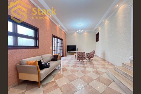 8_photo/94cf268723.b804a721082a7bce-ATLAS-bc8e5972-1e2e-4b9e-aa10-4c61ea12c2d2.jpg de casa à venda com 3 quartos, 436m² em Jardim Brasil, Jundiaí