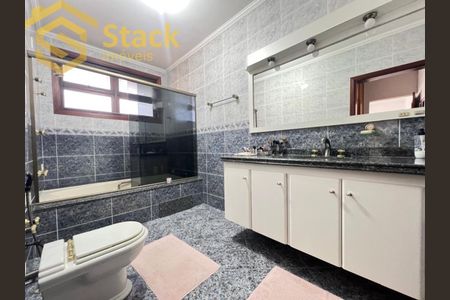 12_photo/94cf268723.b804a721082a7bce-ATLAS-bcaabeb7-a8ce-4ced-a84b-061f6a746496.jpg de casa à venda com 3 quartos, 436m² em Jardim Brasil, Jundiaí