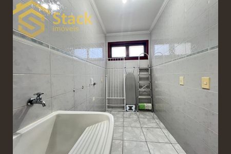3_photo/94cf268723.b804a721082a7bce-ATLAS-c2462033-4bff-42fe-bb8a-ccc6c16c2e9e.jpg de casa à venda com 3 quartos, 436m² em Jardim Brasil, Jundiaí