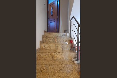 2_photo/94cf268725.ee31d1fd9df23408-ATLAS-114d2ccc-c6a2-4b7f-bca2-76a21abef266.jpg de casa à venda com 4 quartos, 540m² em Jardim Brasil, Jundiaí