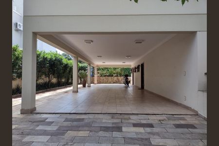 5_photo/94cf268725.ee31d1fd9df23408-ATLAS-2fa45d59-d50f-411c-9b35-2e4f21caa88e.jpg de casa à venda com 4 quartos, 540m² em Jardim Brasil, Jundiaí