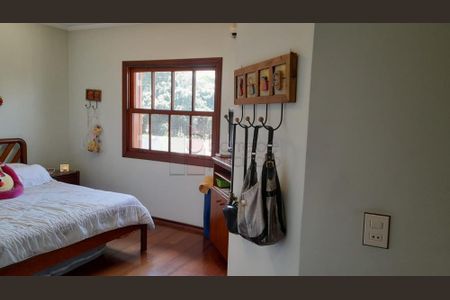 3_photo/94cf268725.ee31d1fd9df23408-ATLAS-759d4aaa-43de-4f3e-b46b-2de0c8ee40bf.jpg de casa à venda com 4 quartos, 540m² em Jardim Brasil, Jundiaí