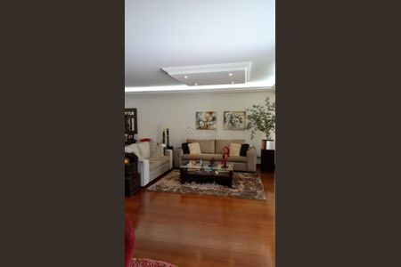 9_photo/94cf268725.ee31d1fd9df23408-ATLAS-b0b1ae3b-bdff-47ae-a537-b1df2574e0f0.jpg de casa à venda com 4 quartos, 540m² em Jardim Brasil, Jundiaí