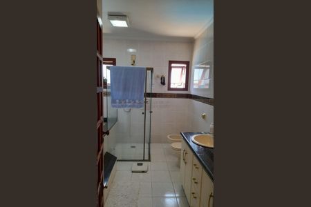15_photo/94cf268725.ee31d1fd9df23408-ATLAS-bed4a0b1-bdb8-40c9-b739-58d40772958b.jpg de casa à venda com 4 quartos, 540m² em Jardim Brasil, Jundiaí