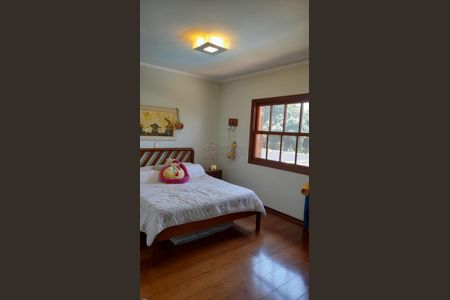 18_photo/94cf268725.ee31d1fd9df23408-ATLAS-eac21c52-edbf-490d-8714-65e396bf3c30.jpg de casa à venda com 4 quartos, 540m² em Jardim Brasil, Jundiaí