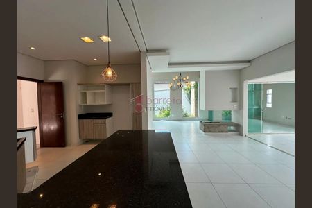 6_photo/94cf268739.ef7c58586888ab74-ATLAS-5fc4988e-e1a6-42d2-86b3-d1cbde2a1ba2.jpg de casa à venda com 4 quartos, 300m² em Jardim Brasil, Jundiaí