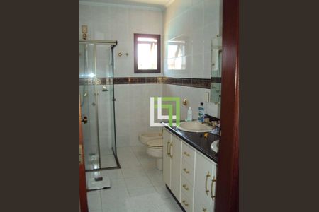 16_photo/94cf26873f.ec45c5915be217bb-ATLAS-0b49c531-c6ab-4702-a287-bea7df44c79f.jpg de casa à venda com 4 quartos, 540m² em Jardim Brasil, Jundiaí