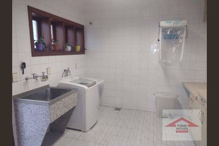 15_photo/94cf26873f.ec45c5915be217bb-ATLAS-19be7a9f-ee3d-4d83-86f8-47435ef30fae.jpg de casa à venda com 4 quartos, 540m² em Jardim Brasil, Jundiaí