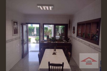 10_photo/94cf26873f.ec45c5915be217bb-ATLAS-42a834e6-9596-4782-bbe4-3d8239e18e59.jpg de casa à venda com 4 quartos, 540m² em Jardim Brasil, Jundiaí
