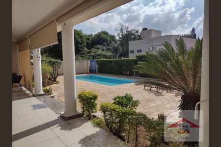 34_photo/94cf26873f.ec45c5915be217bb-ATLAS-45ec5e13-22a6-453d-9e2c-d8b0374d1e36.jpg de casa à venda com 4 quartos, 540m² em Jardim Brasil, Jundiaí