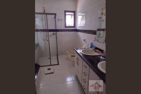 18_photo/94cf26873f.ec45c5915be217bb-ATLAS-663db9e2-4230-443a-976a-4ad601d3d245.jpg de casa à venda com 4 quartos, 540m² em Jardim Brasil, Jundiaí