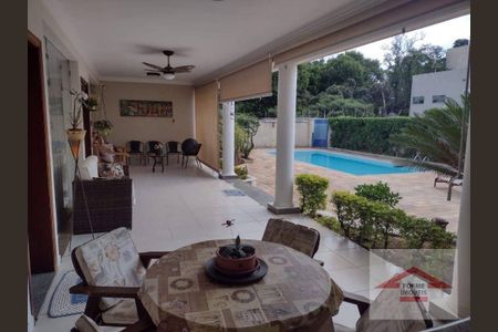36_photo/94cf26873f.ec45c5915be217bb-ATLAS-80f4bbaf-5276-4ff1-ad93-bfa410edd803.jpg de casa à venda com 4 quartos, 540m² em Jardim Brasil, Jundiaí