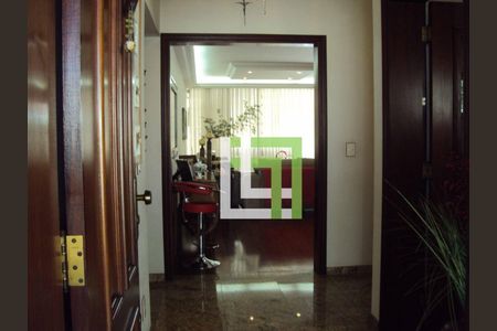 8_photo/94cf26873f.ec45c5915be217bb-ATLAS-d25ad3ae-32ea-48da-afe6-97627f8e8fd7.jpg de casa à venda com 4 quartos, 540m² em Jardim Brasil, Jundiaí