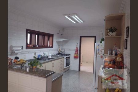 7_photo/94cf26873f.ec45c5915be217bb-ATLAS-db4c3fe5-382b-436d-b084-199159a6dbb7.jpg de casa à venda com 4 quartos, 540m² em Jardim Brasil, Jundiaí