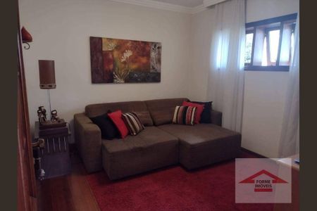 6_photo/94cf26873f.ec45c5915be217bb-ATLAS-facd204d-d42b-4b3c-ab85-32b80e6a3d0b.jpg de casa à venda com 4 quartos, 540m² em Jardim Brasil, Jundiaí