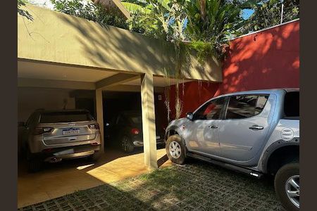 10_photo/94cf26874d.3e1b4b7d4b39a1bc-ATLAS-0098cebd-82e9-498b-b0f0-3f6d2d45490c.jpg de casa à venda com 4 quartos, 280m² em Jardim Brasil, Jundiaí