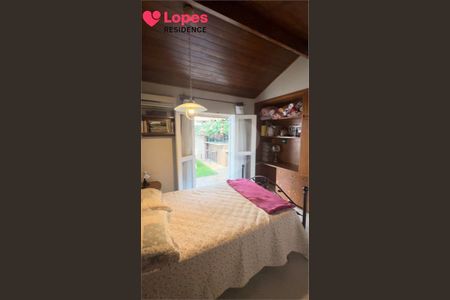 35_photo/94cf26874d.3e1b4b7d4b39a1bc-ATLAS-0376636c-ecf7-4cc8-8d96-8505bd7b3865.jpg de casa para alugar com 3 quartos, 319m² em Jardim Brasil, Jundiaí