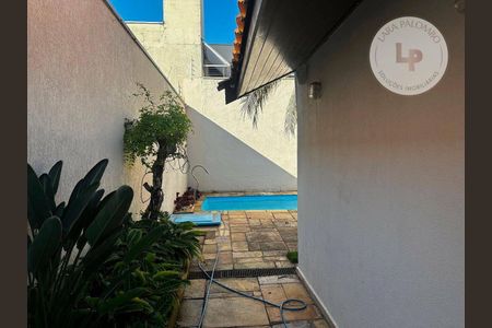 12_photo/94cf26874d.3e1b4b7d4b39a1bc-ATLAS-22d7d810-eec7-4b68-b06a-d36d4596940d.jpg de casa à venda com 4 quartos, 280m² em Jardim Brasil, Jundiaí