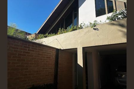 7_photo/94cf26874d.3e1b4b7d4b39a1bc-ATLAS-23fff46e-471e-4feb-ae35-232b0e4ca5f6.jpg de casa à venda com 4 quartos, 280m² em Jardim Brasil, Jundiaí