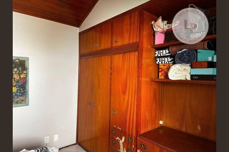 2_photo/94cf26874d.3e1b4b7d4b39a1bc-ATLAS-24ec7317-4537-48e5-b60e-b5b0c3fcf17e.jpg de casa à venda com 4 quartos, 280m² em Jardim Brasil, Jundiaí