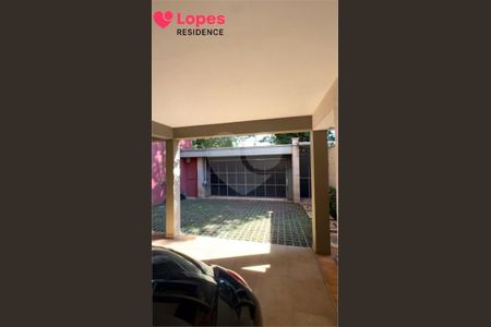 17_photo/94cf26874d.3e1b4b7d4b39a1bc-ATLAS-4192947a-aa70-4a4f-9ae2-fd0cc6d370d6.jpg de casa para alugar com 3 quartos, 319m² em Jardim Brasil, Jundiaí