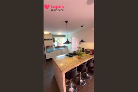9_photo/94cf26874d.3e1b4b7d4b39a1bc-ATLAS-4d4f29a9-31ae-422f-a04f-a14756cc6808.jpg de casa para alugar com 3 quartos, 319m² em Jardim Brasil, Jundiaí