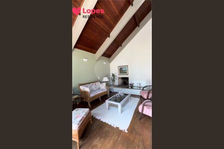 3_photo/94cf26874d.3e1b4b7d4b39a1bc-ATLAS-5c0d97fb-edff-4ba0-b6c7-5d499ced69c4.jpg de casa para alugar com 3 quartos, 319m² em Jardim Brasil, Jundiaí