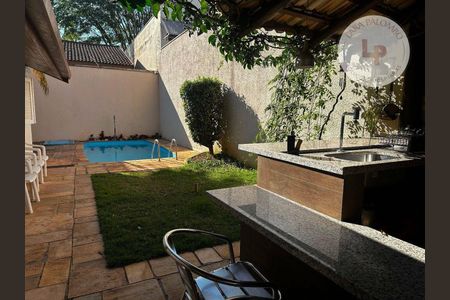 8_photo/94cf26874d.3e1b4b7d4b39a1bc-ATLAS-68e1b4ba-05e4-4754-aea4-9fb7a9f0c05e.jpg de casa à venda com 4 quartos, 280m² em Jardim Brasil, Jundiaí