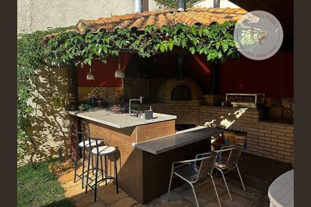 4_photo/94cf26874d.3e1b4b7d4b39a1bc-ATLAS-70925b1b-d2de-4291-b232-a5d0c834dd97.jpg de casa à venda com 4 quartos, 280m² em Jardim Brasil, Jundiaí