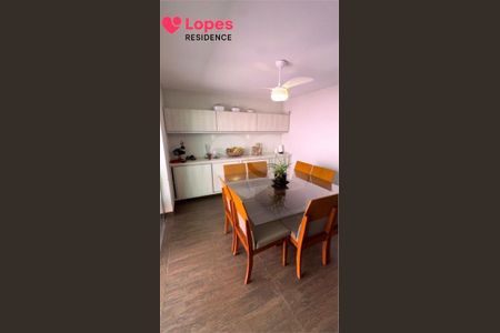 11_photo/94cf26874d.3e1b4b7d4b39a1bc-ATLAS-92ae99a0-37cb-4e50-8bdc-5687df5a57de.jpg de casa para alugar com 3 quartos, 319m² em Jardim Brasil, Jundiaí