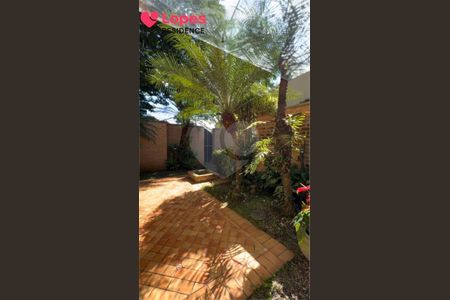 13_photo/94cf26874d.3e1b4b7d4b39a1bc-ATLAS-92b899ca-7091-4aff-b922-ff584154fbe0.jpg de casa para alugar com 3 quartos, 319m² em Jardim Brasil, Jundiaí