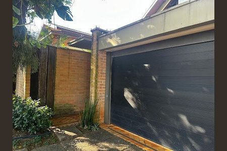 5_photo/94cf26874d.3e1b4b7d4b39a1bc-ATLAS-ad6fffbf-514b-4d34-9685-e56ebdc1abf2.jpg de casa à venda com 4 quartos, 280m² em Jardim Brasil, Jundiaí