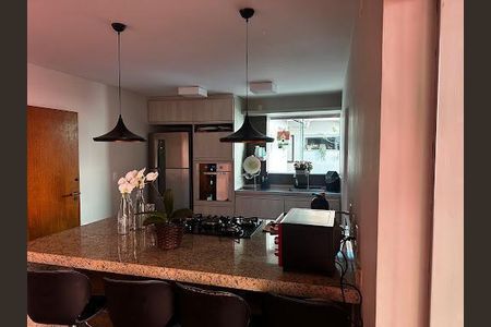 9_photo/94cf26874d.3e1b4b7d4b39a1bc-ATLAS-b96dcbee-cb2a-43c1-9df1-759fc82ef1e4.jpg de casa à venda com 4 quartos, 280m² em Jardim Brasil, Jundiaí