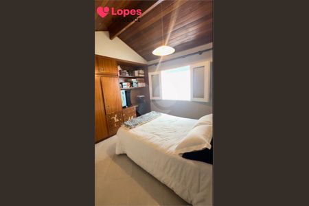 33_photo/94cf26874d.3e1b4b7d4b39a1bc-ATLAS-c136a2da-4062-4d43-ae78-9f27f6cadbda.jpg de casa para alugar com 3 quartos, 319m² em Jardim Brasil, Jundiaí