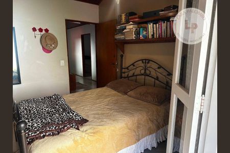 4_photo/94cf26874d.3e1b4b7d4b39a1bc-ATLAS-c29b270d-9ac4-497d-a7cb-7ac863a997b2.jpg de casa à venda com 4 quartos, 280m² em Jardim Brasil, Jundiaí