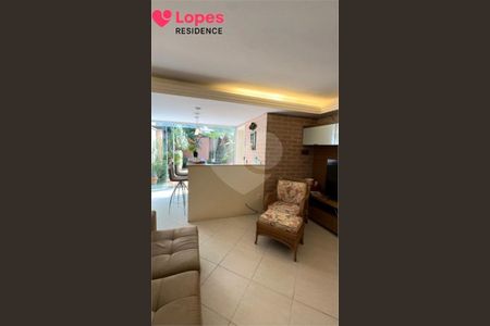7_photo/94cf26874d.3e1b4b7d4b39a1bc-ATLAS-cda67538-7b12-4802-89b2-2f007163cf1b.jpg de casa para alugar com 3 quartos, 319m² em Jardim Brasil, Jundiaí