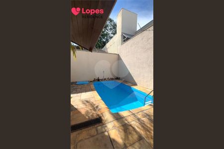 37_photo/94cf26874d.3e1b4b7d4b39a1bc-ATLAS-efbdc2b0-4257-472a-818f-6ef76b9caf49.jpg de casa para alugar com 3 quartos, 319m² em Jardim Brasil, Jundiaí