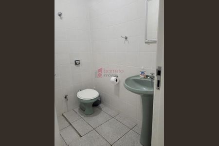 44_photo/94cf26875f.35cb2562ae28c182-ATLAS-74efe5e6-588f-4873-af8d-243c2a70fe9a.jpg de casa à venda com 4 quartos, 386m² em Jardim Brasil, Jundiaí
