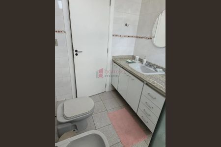 6_photo/94cf26875f.35cb2562ae28c182-ATLAS-e85fd000-1e4e-4af0-b2d5-bd8adac67173.jpg de casa à venda com 4 quartos, 386m² em Jardim Brasil, Jundiaí