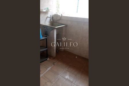 3_photo/94cf268779.2f15d505e37c7ac5-ATLAS-1b07dd67-7064-4094-a58a-a756520b0d0d.jpg de casa à venda com 4 quartos, 248m² em Vila Rafael de Oliveira, Jundiaí