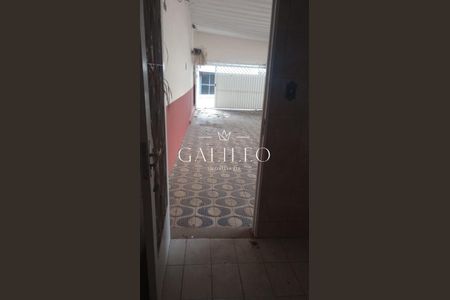 8_photo/94cf268779.2f15d505e37c7ac5-ATLAS-99bfe1ab-6fb5-43be-8e92-bcd2bbd8ff60.jpg de casa à venda com 4 quartos, 248m² em Vila Rafael de Oliveira, Jundiaí