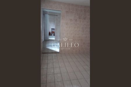 10_photo/94cf268779.2f15d505e37c7ac5-ATLAS-bdfcb3de-216d-4e09-a13e-0d60e36b15b9.jpg de casa à venda com 4 quartos, 248m² em Vila Rafael de Oliveira, Jundiaí