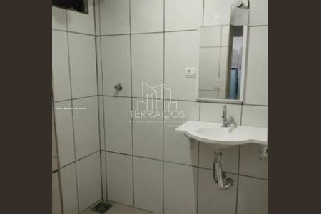5_photo/94cf268781.1e314cd562284f77-ATLAS-05ba9a0c-ae00-4b59-97ee-d51839da5d0a.jpg de casa à venda com 2 quartos, 70m² em Vila Municipal, Jundiaí