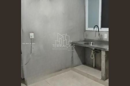 3_photo/94cf268781.1e314cd562284f77-ATLAS-1e0a9eab-8e3d-4ad5-8985-18a224f08bb7.jpg de casa à venda com 2 quartos, 70m² em Vila Municipal, Jundiaí