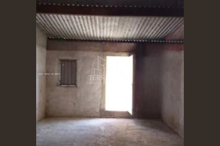 7_photo/94cf268781.1e314cd562284f77-ATLAS-9ec859b5-e568-4ef2-ab30-9bb57589dde8.jpg de casa à venda com 2 quartos, 70m² em Vila Municipal, Jundiaí